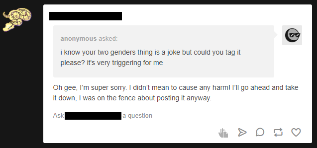 2gensnek.png