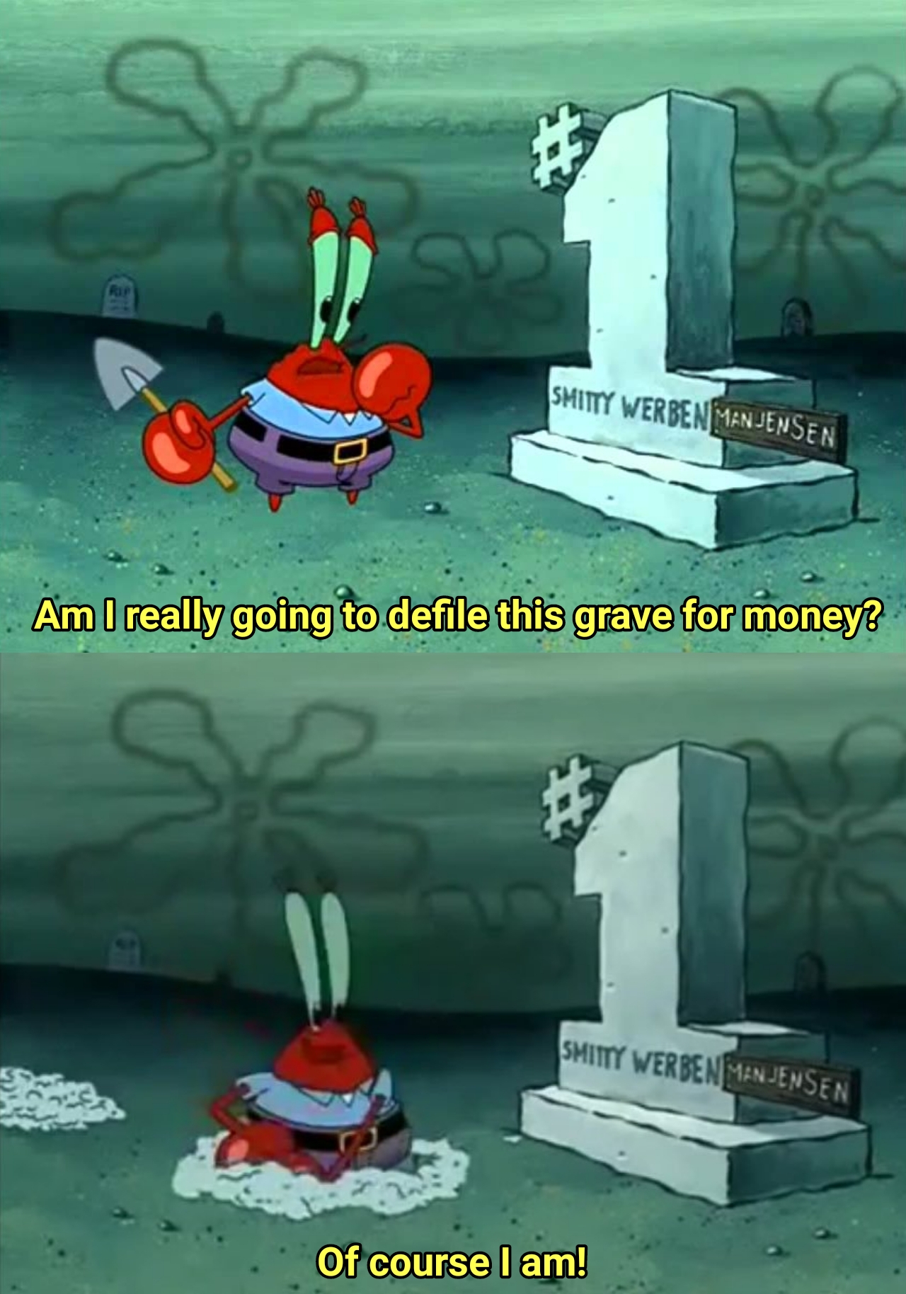 2gwdo7.jpg