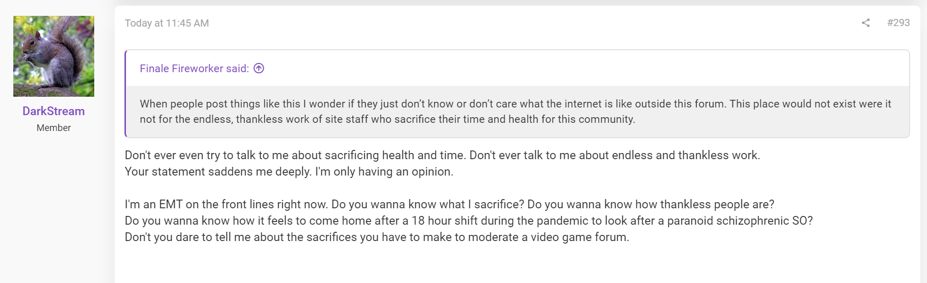 2HafH33.png
