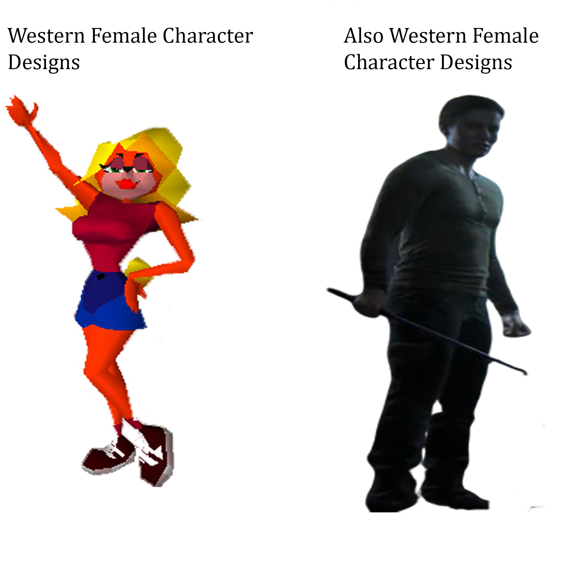 2ijlbm.jpg