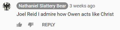 2j69e2a0qla41.png