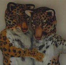 2jags.jpg