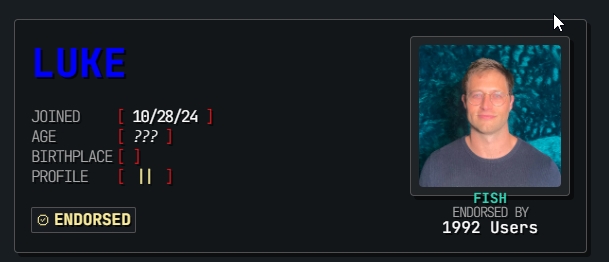 2k.jpg