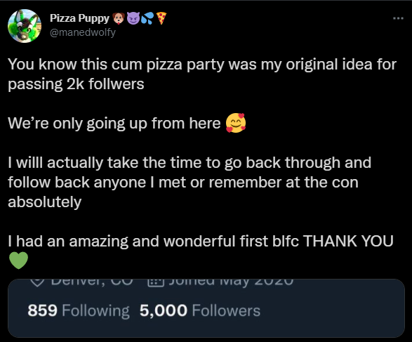 2k.png