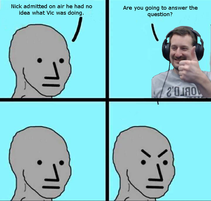 676360