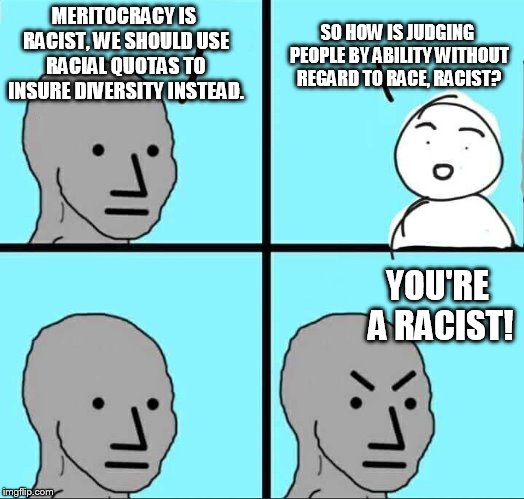 2k4cnp.jpg
