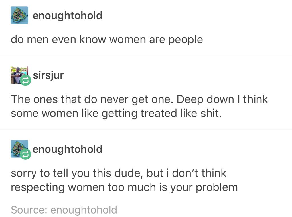 2kbhrF9.jpg