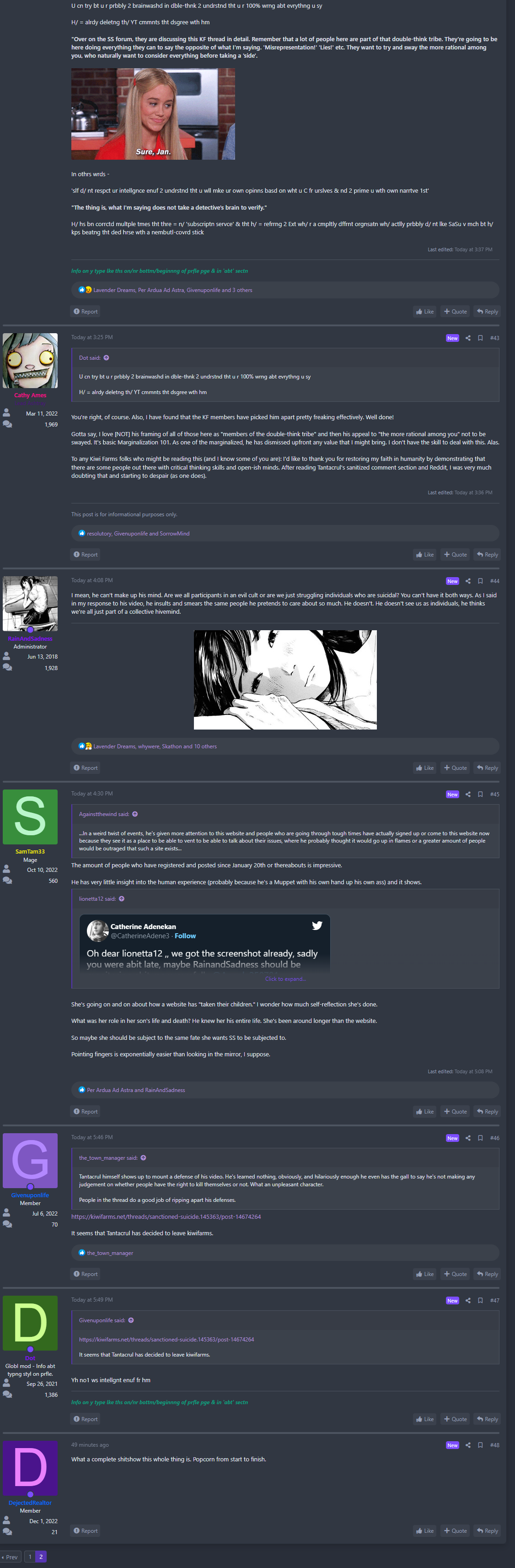 2kf.png