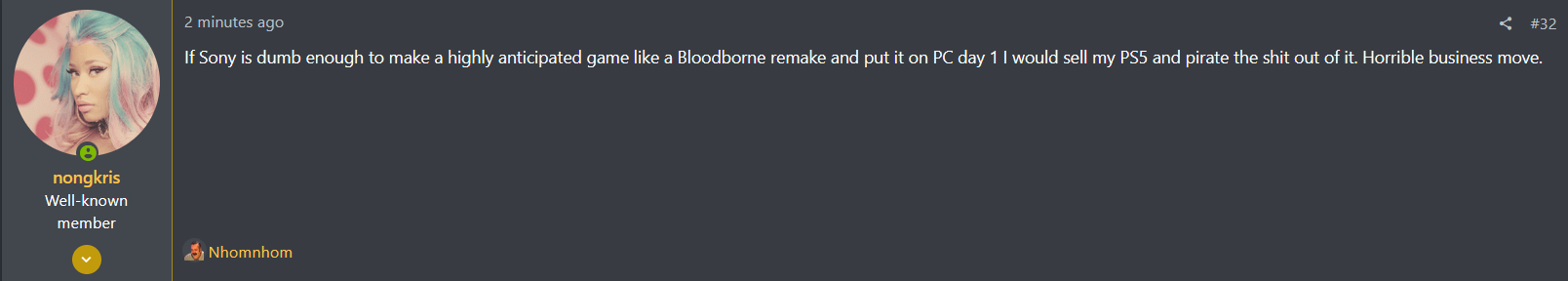 2kL5pKx.png