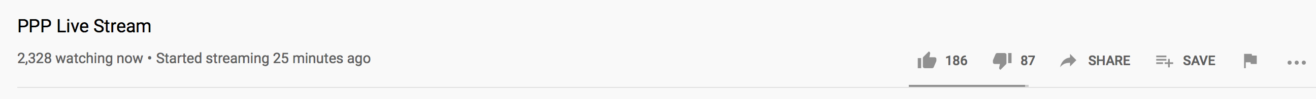 2kviews.png