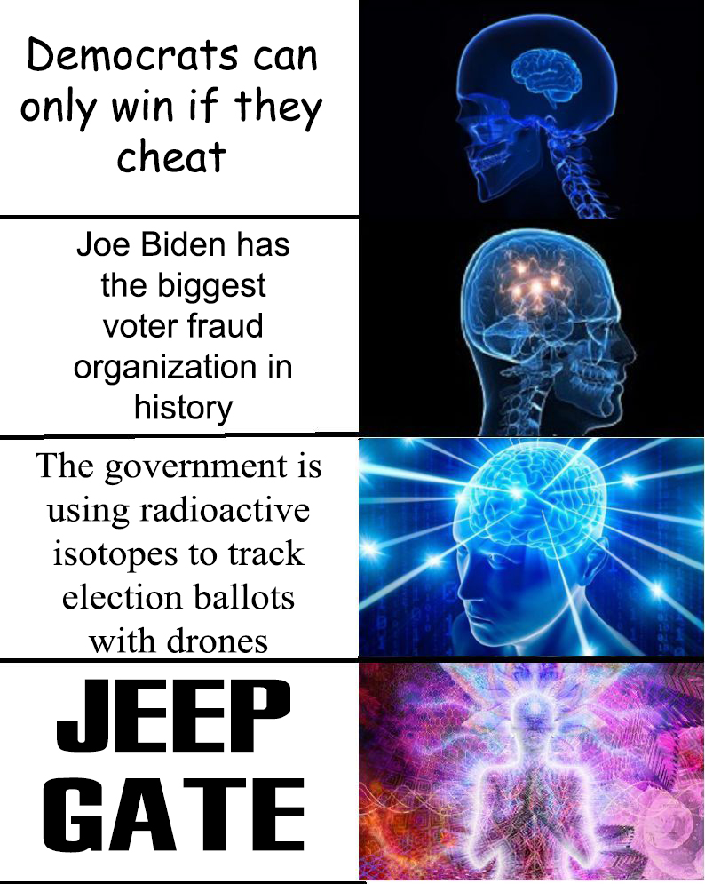 2kw5lw.jpg