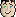 2ldhoiv.gif