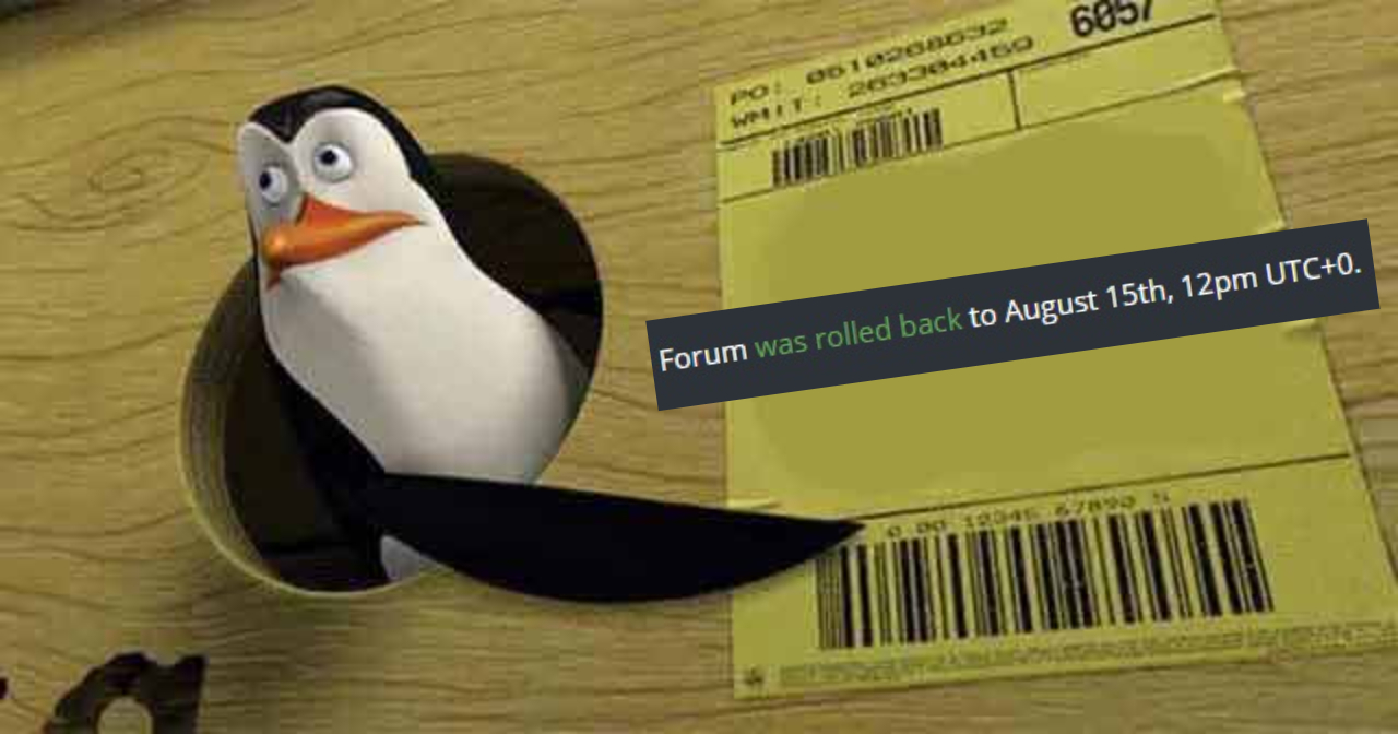 2lduz6.jpeg