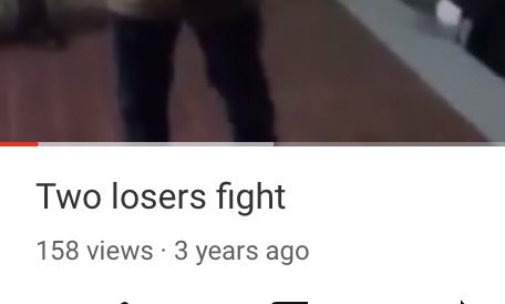 2losers.jpg