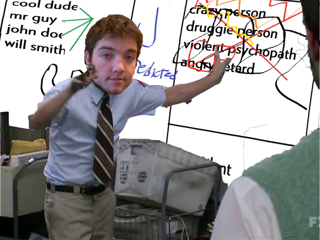 690490