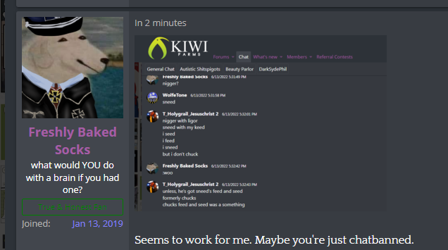 2minutes.png