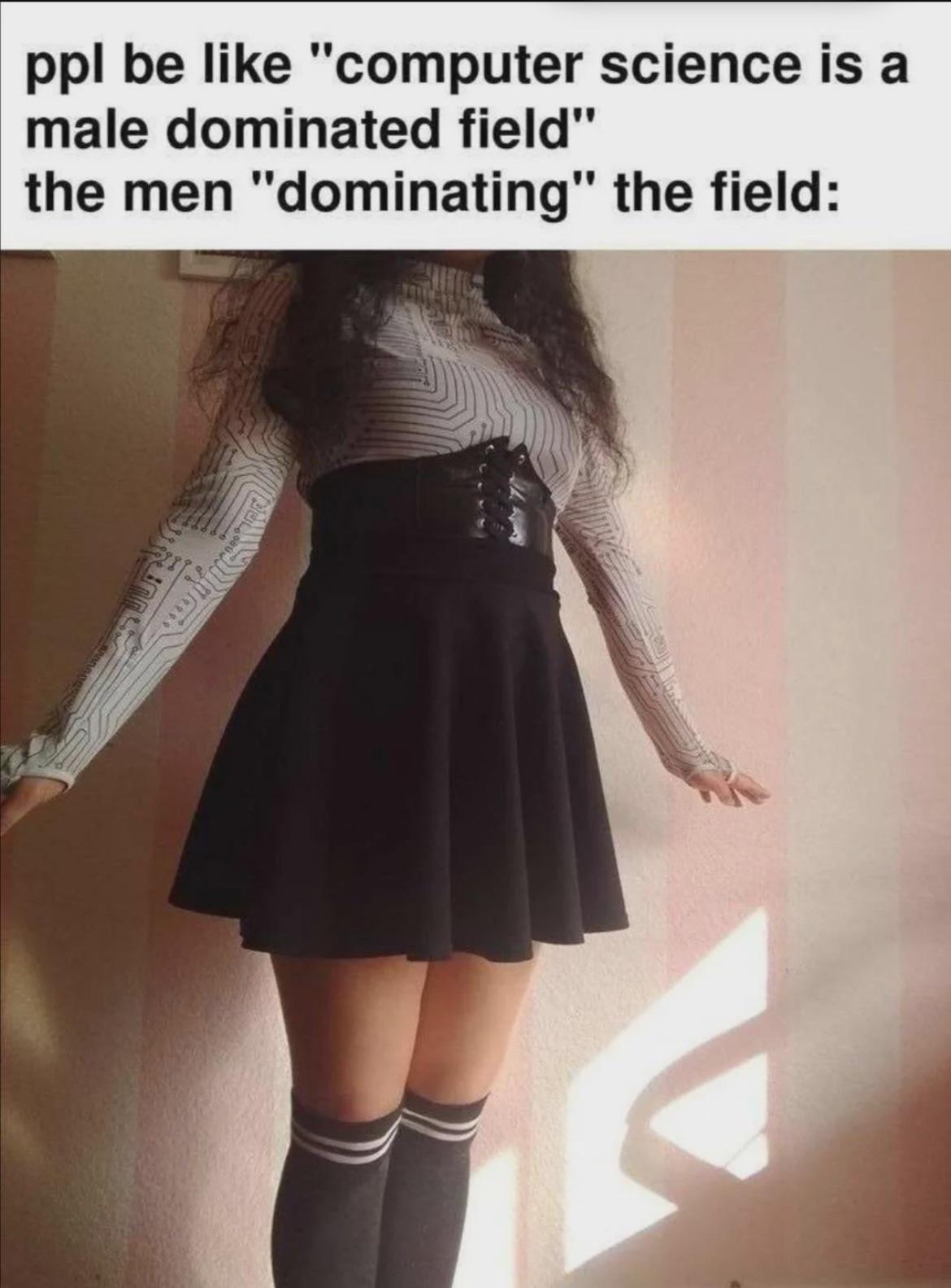 2ml9end82y6e1.jpeg