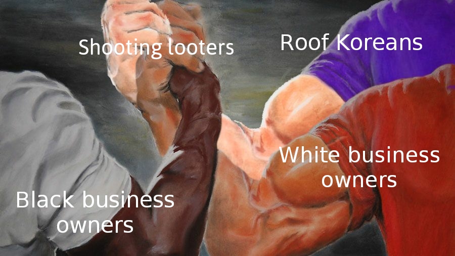 2nd amendment, bitch.jpg