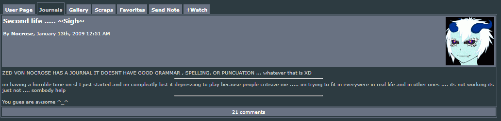 2nd life.png