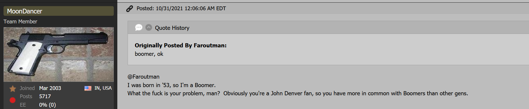 2nd reply.PNG