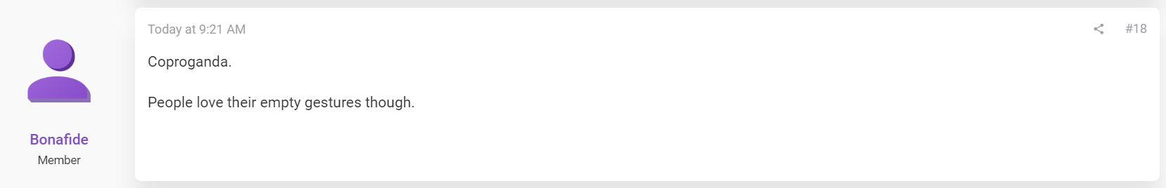 2nLcfab.png