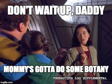 2o2i1w.jpg