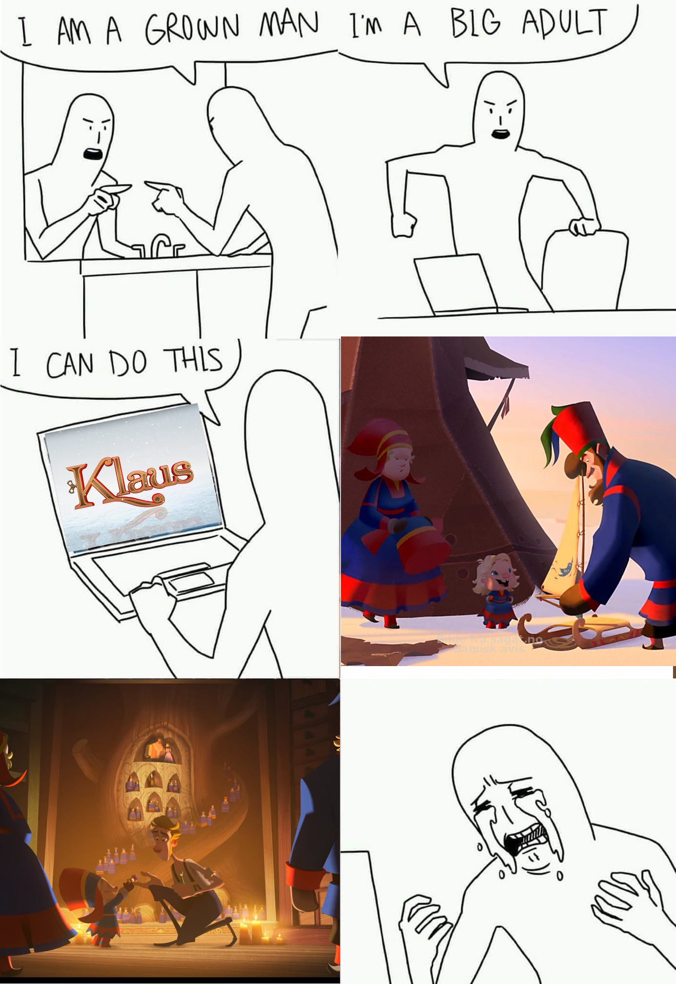 2o77wr2.jpg