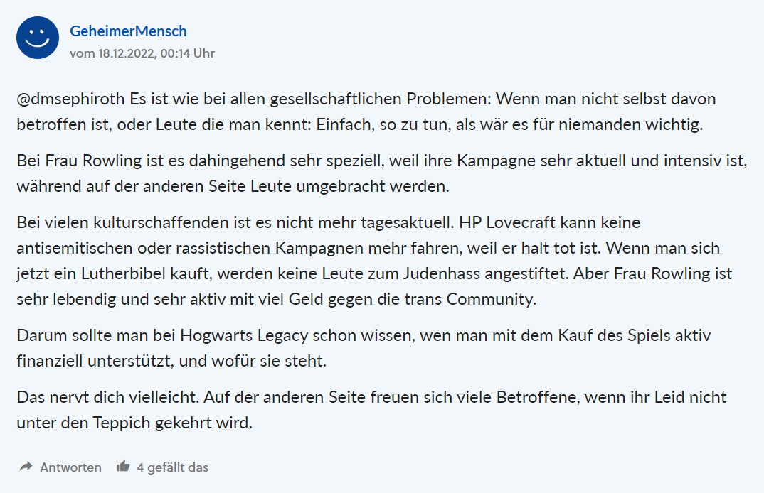 2ojer.PNG