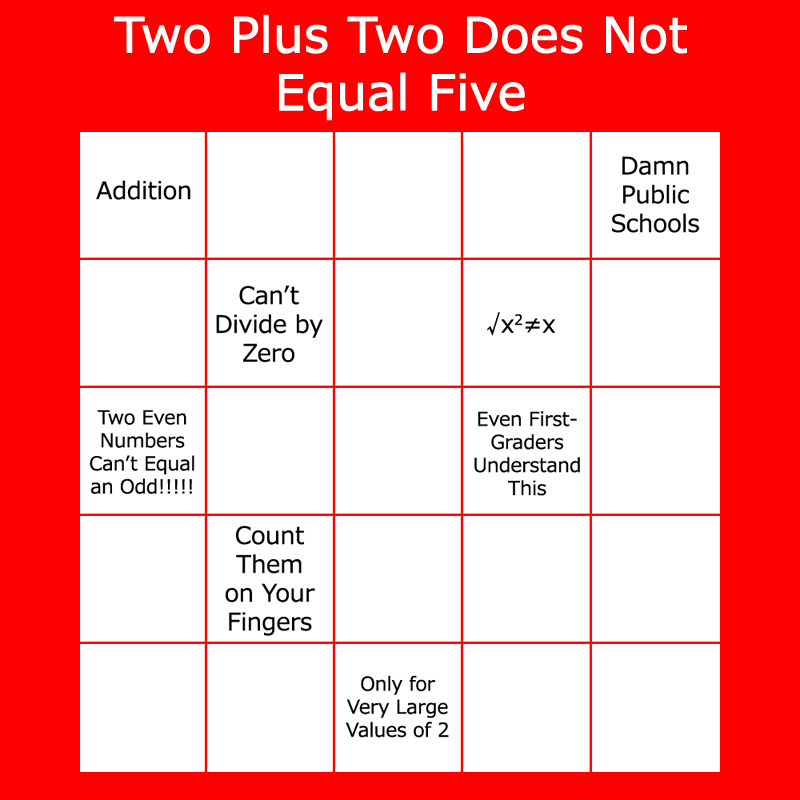 2plus2Bingo.png