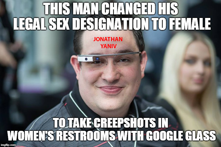 2pu1qq.png