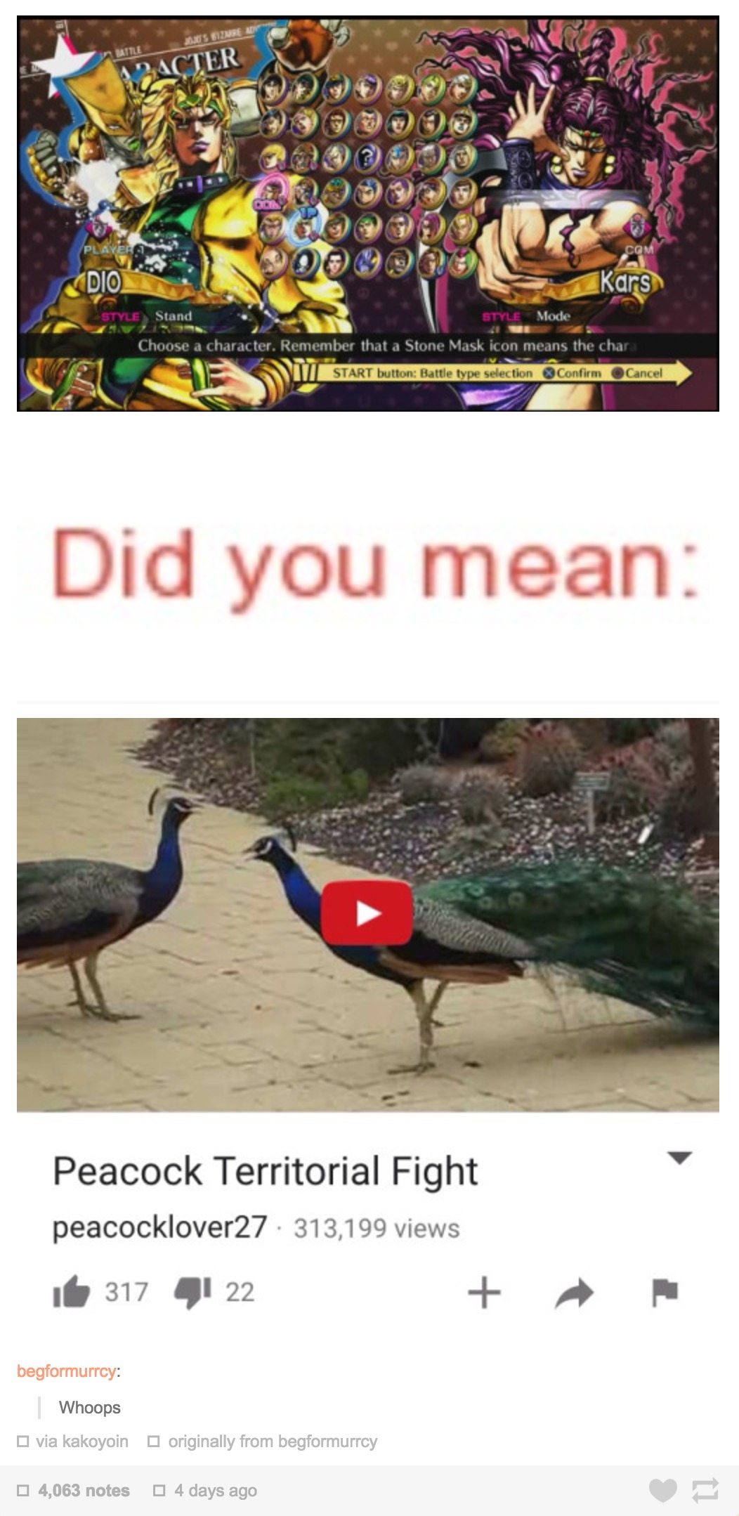 2Q==-3.jpg