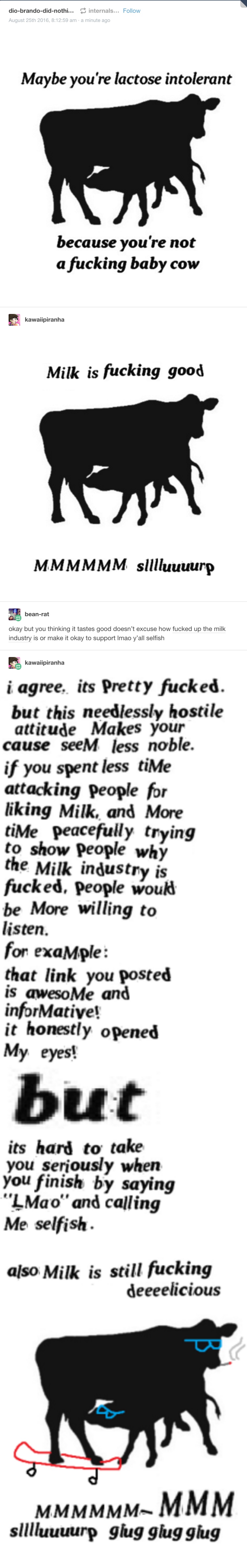 2Q==.jpg