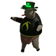2rapepig.gif