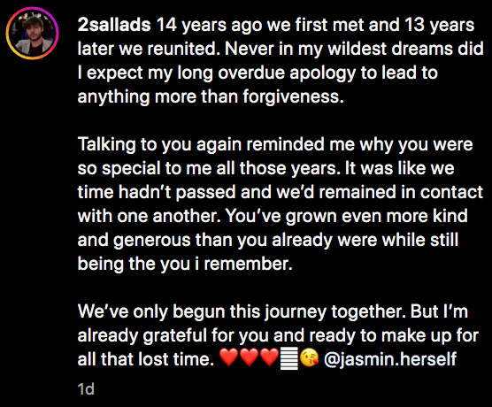 2Sallads.png