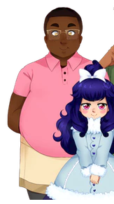 2scoops.PNG