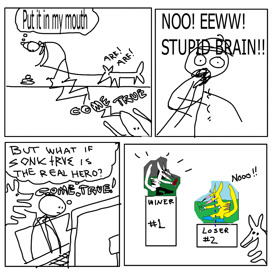 2sonic come true2.png