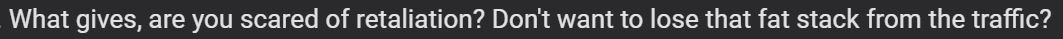 2sYAump.png