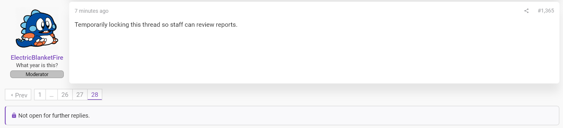 2t2Qgos.png