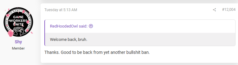 2tG79A5.png