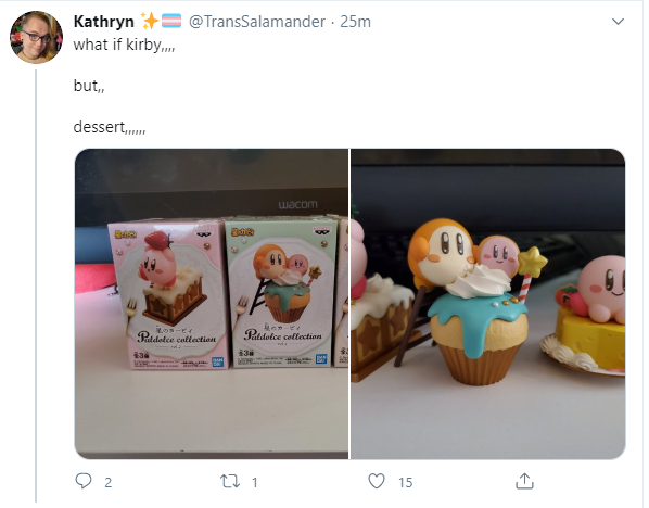 2toys.png