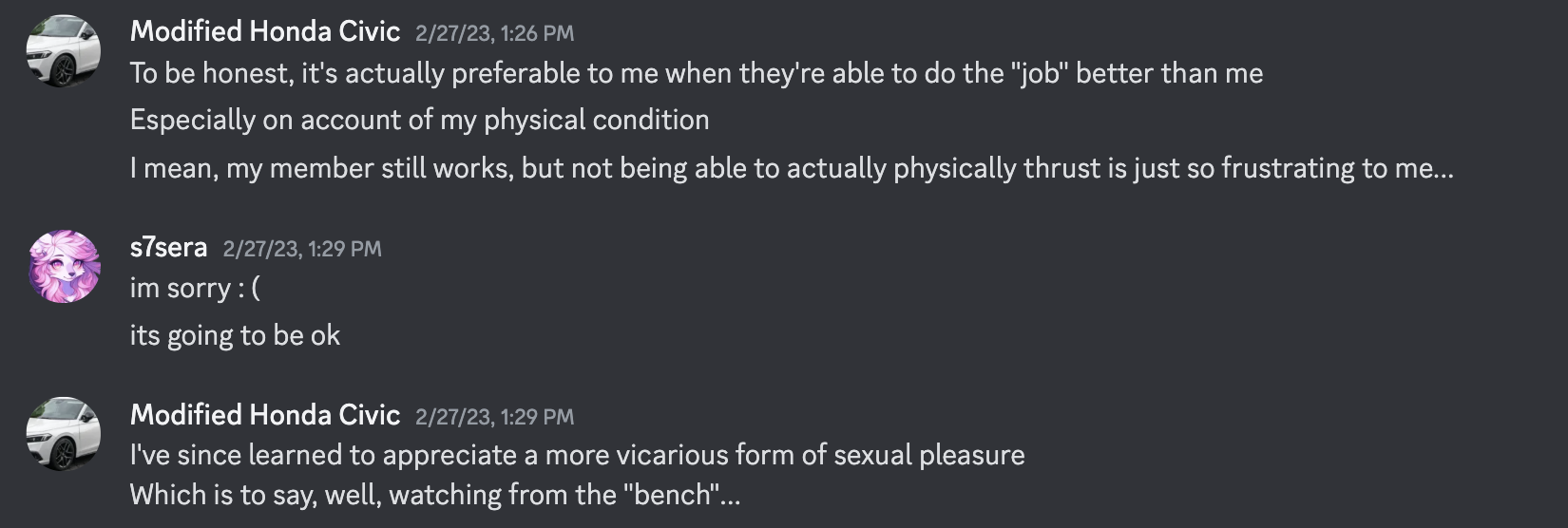 2truth.png