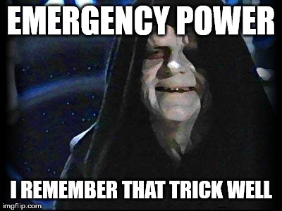 2tsj0w.jpg