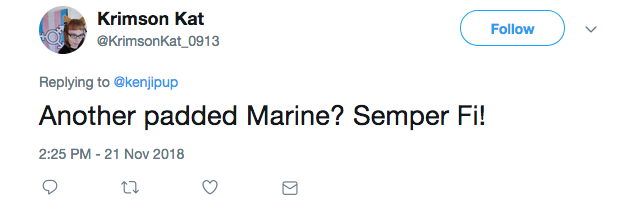2tweet2-semperfi.png
