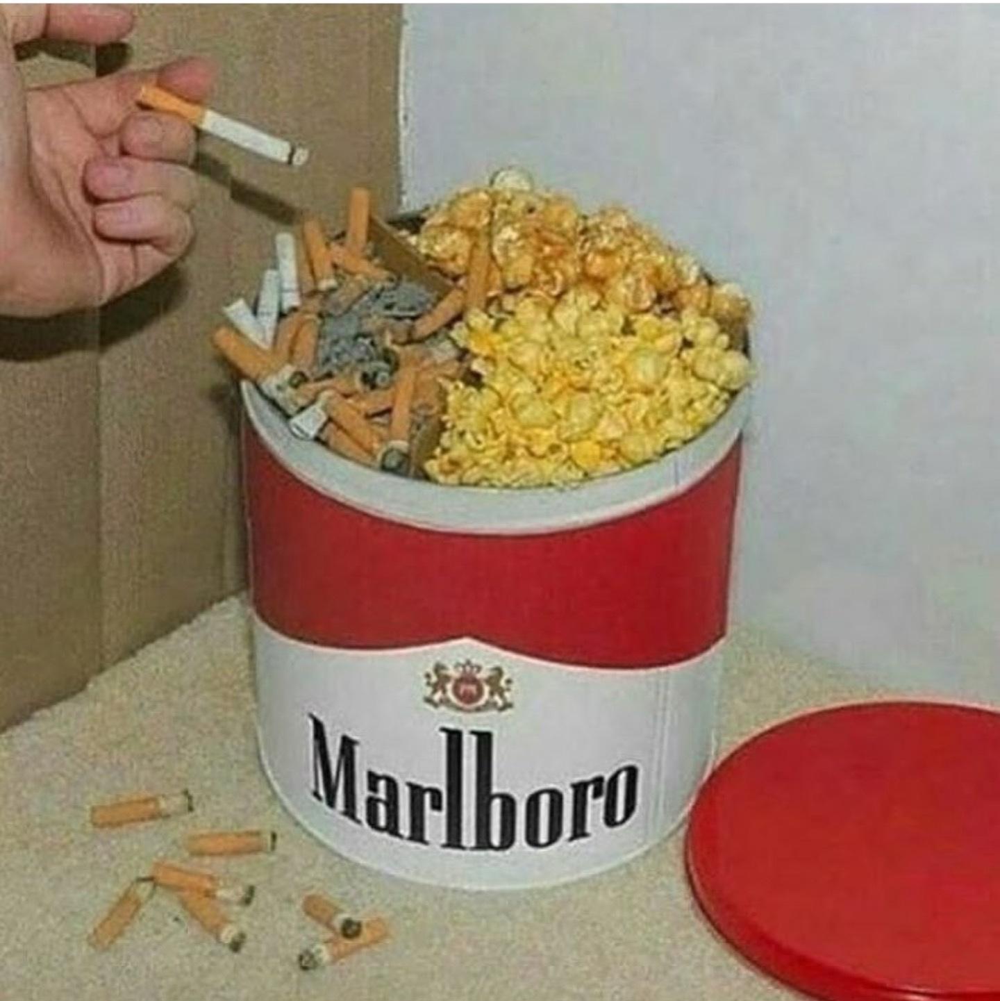 2UBguqT.jpeg