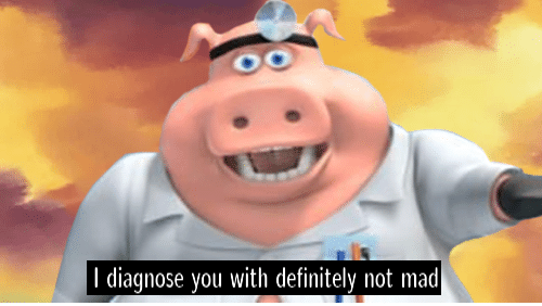 2ucfb2.png