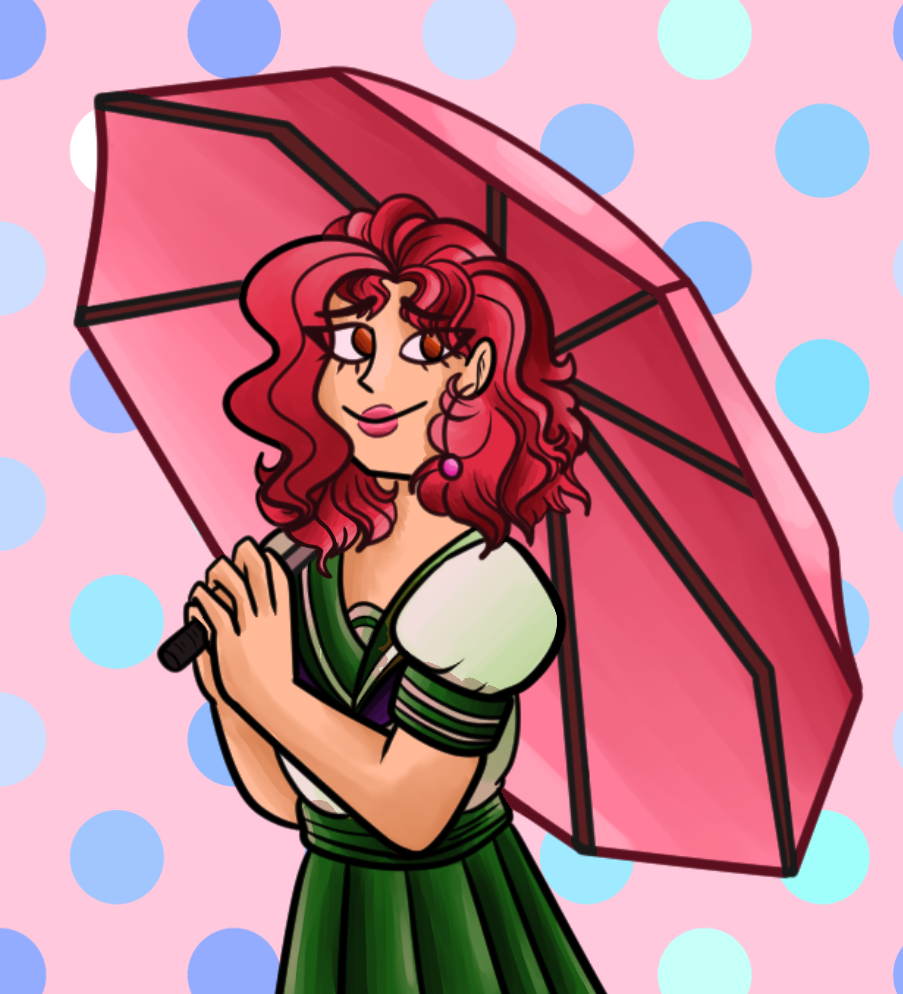 2umbrellagirl.png