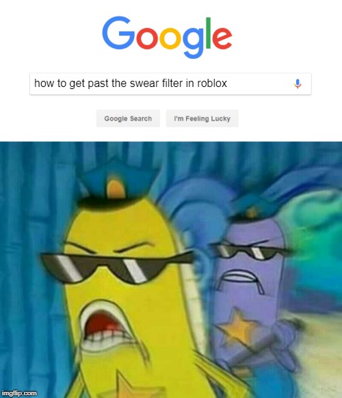 2uo6u8.jpeg