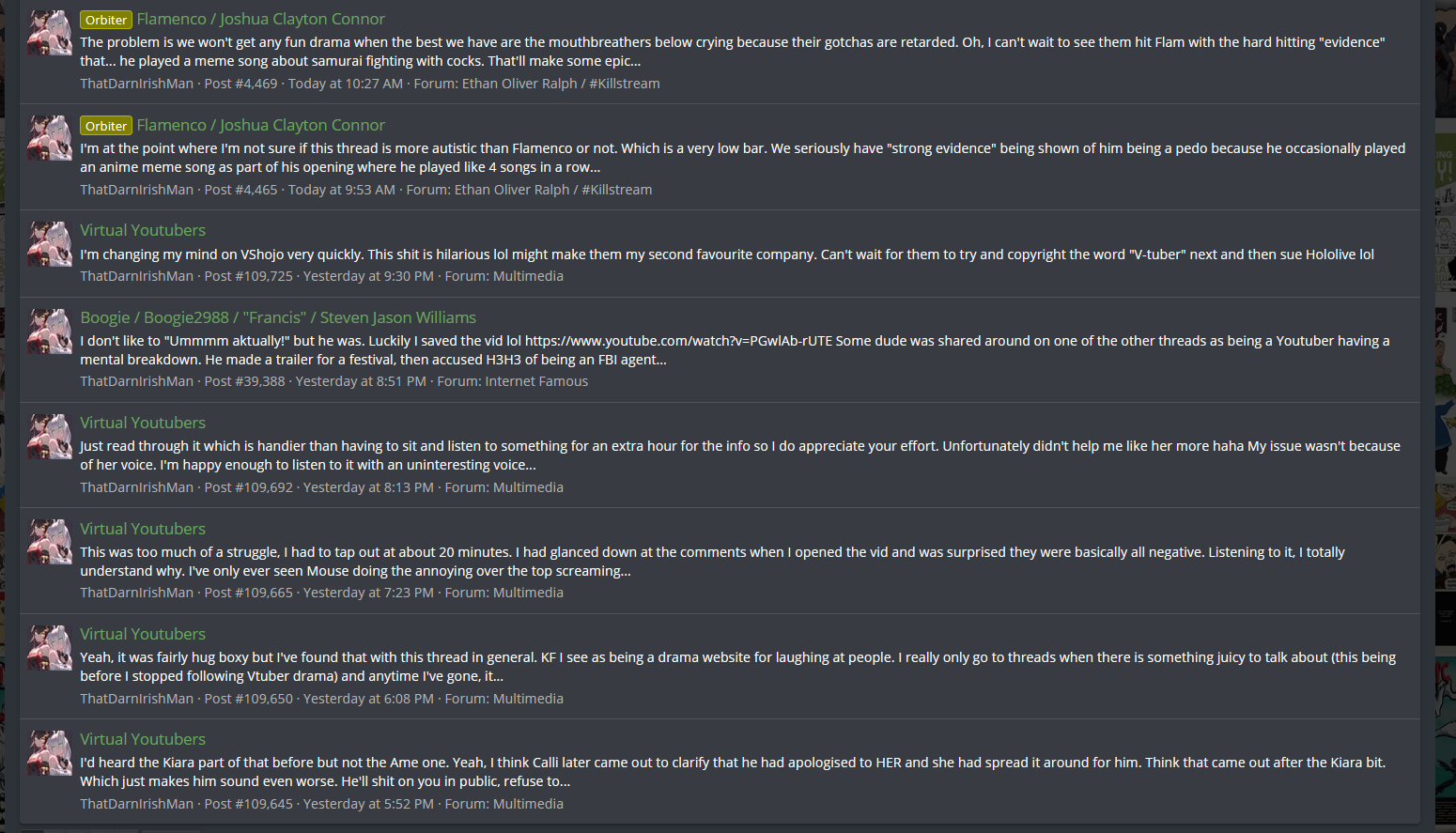 2v31132.PNG