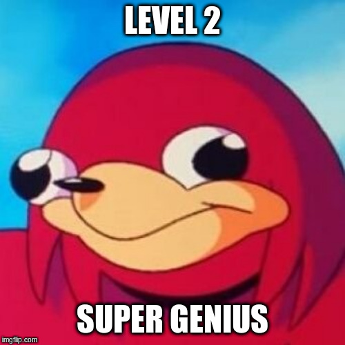 684922