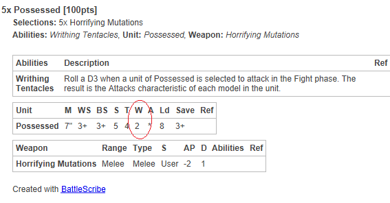 2w.png